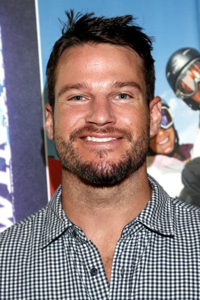 jesse kovacs net worth - Article 2